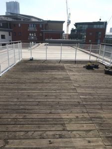 Photo 1- click for photo gallery